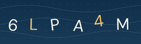 CAPTCHA security code